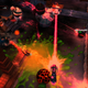 Illustration for article titled Madballs in Babo Invasion Preview: A Game With Balls